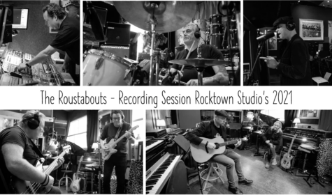 I Need Your Love Tonight thumb