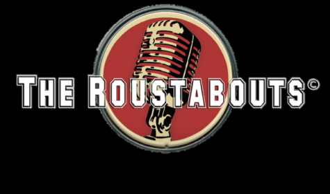 Schermafbeelding 2022-03-24 om 18.47.08