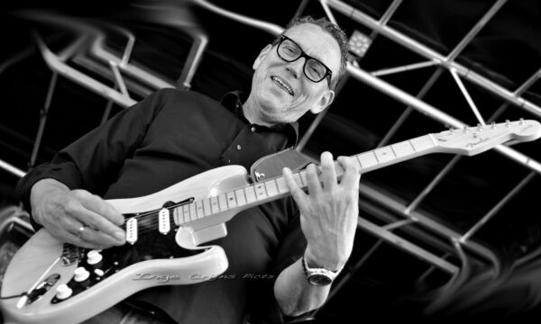 457807691_1055702499897614_5341974363195836152_n 457807691_1055702499897614_5341974363195836152_n