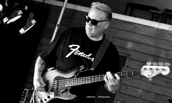 460842534_3674747976002632_6371396710577351517_n-blackwhite 460842534_3674747976002632_6371396710577351517_n-blackwhite