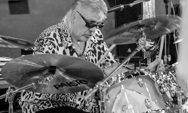 465573635_3739334589543970_223954500236080972_n 465573635_3739334589543970_223954500236080972_n