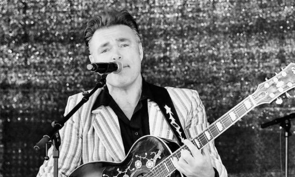 Gerben b en w2 Gerben b en w2